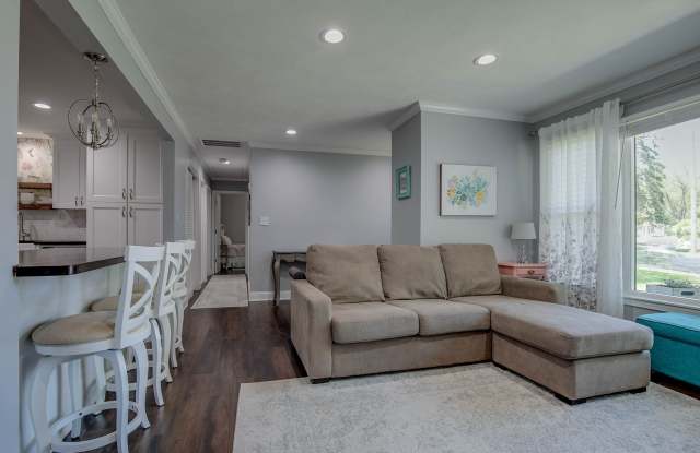 523 Hawley Court Gallery 4