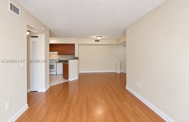 17622 NW 25th Ave photos photos 17622 NW 25th Ave photos photos