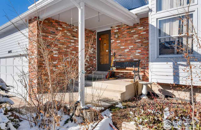 10491 Hobbit Ln Gallery 3