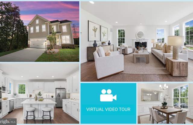 14496 AURORA Drive Gallery 1