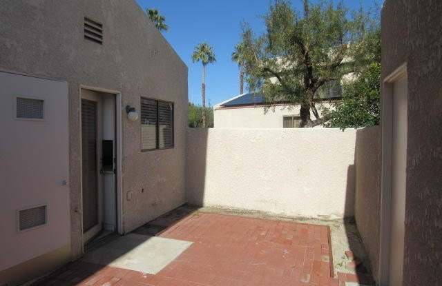34153 Emily Way Gallery 3