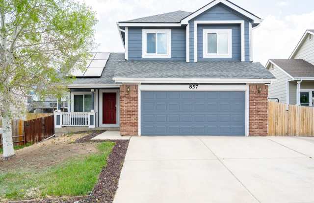 857 Regent Court photos photos