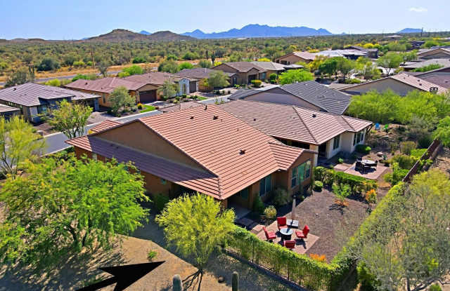 18004 E SILVER SAGE Lane photos photos