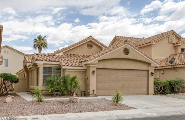 8249 Peaceful Canyon Drive photos photos