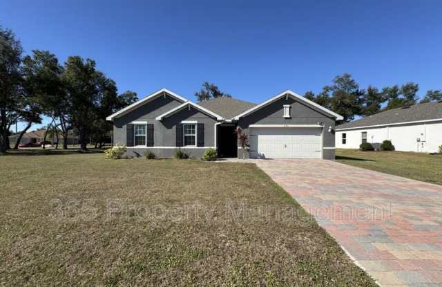 471 Seasons Drive photos photos