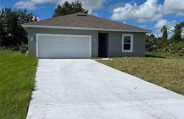 12577 Willmington Blvd photos photos