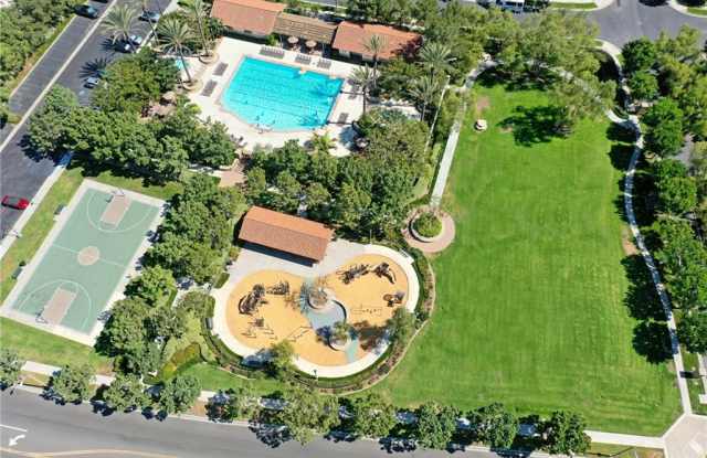 73 Ivywood - 73 Ivywood, Irvine, CA 92618