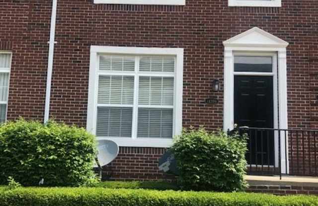 14399 Vauxhall Dr photos photos