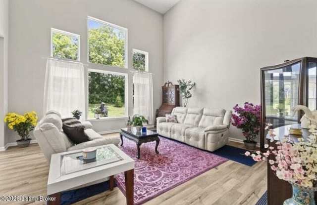 226 Education Way Gallery 3
