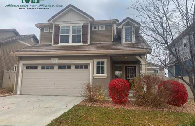 3807 Cedarwood Lane photos photos