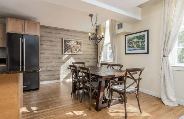 196 Water Street - 196 Water Street, Exeter, NH 03833