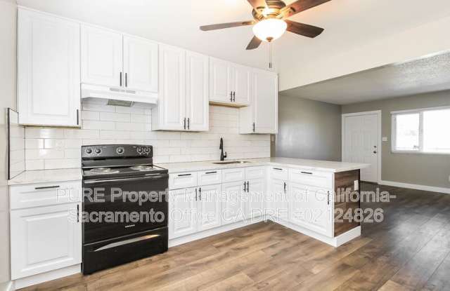 130 Elm St photos photos 130 Elm St photos photos