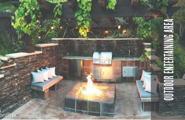 1736 Woodbine Place - 1736 Woodbine Place, Oceanside, CA 92054