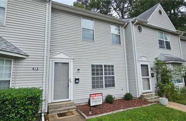 473 Gary Avenue photos photos