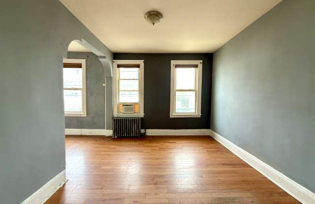 225 LEMBECK AVE Gallery 3