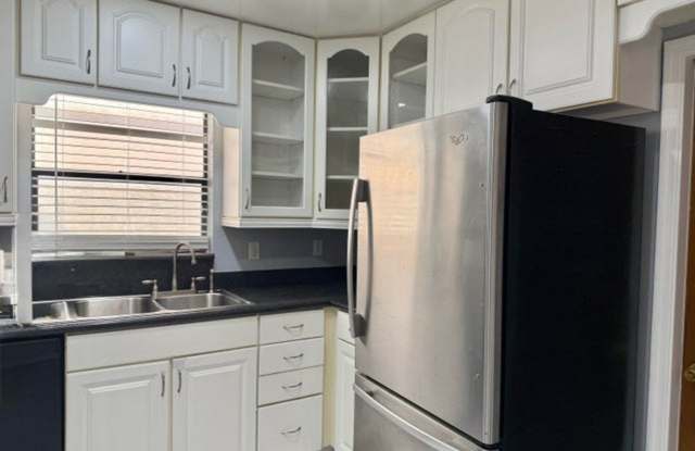 5072 Arbor Glen Circle, Lake Worth  (Unincorporated) , FL 33463 photos photos