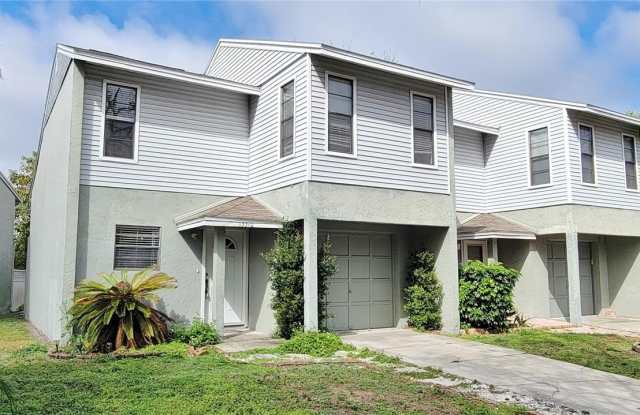13310 ARENA PLACE Gallery 2