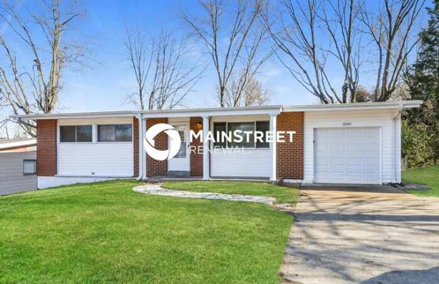10341 Trask Drive Gallery 2