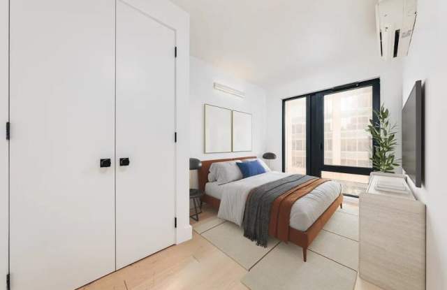 60 West 125th Street photos photos