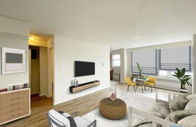183-11 HILLSIDE AVE. photos photos