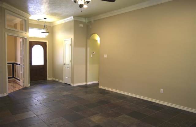 3802 Northshore Drive Gallery 4