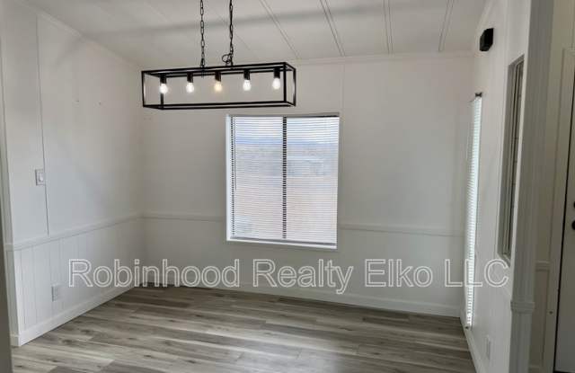 579 Brent Drive Gallery 4