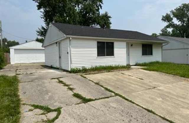 2656 Sherborne Crescent photos photos