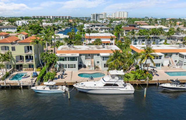 1024 Bel Air Drive photos photos 1024 Bel Air Drive photos photos