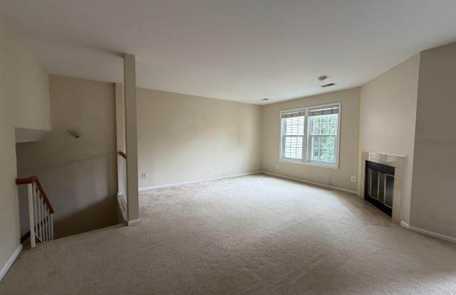 12948 GRAYS POINTE Road Gallery 4