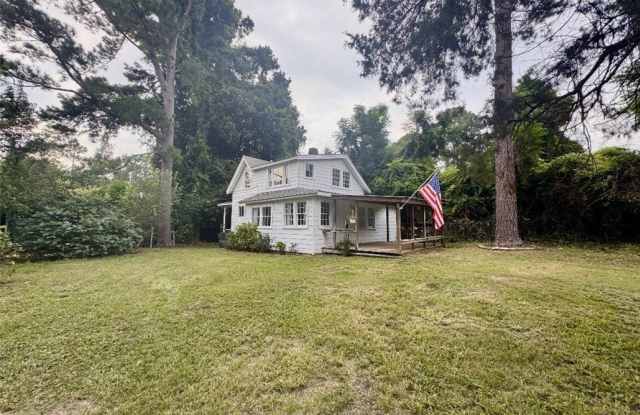 146 Brewster Hussey Lane Gallery 2