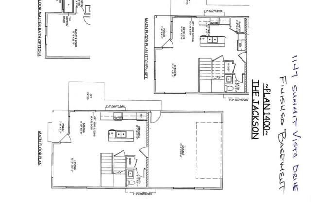Newer Construction Berthoud Property photos photos