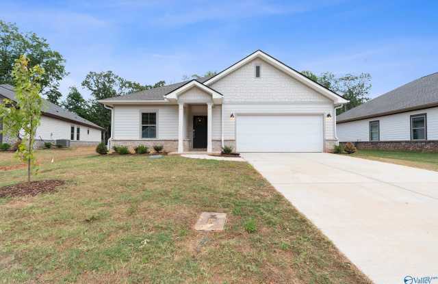 15008 Greenleaf Drive photos photos