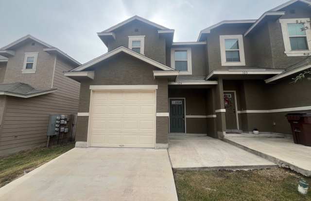 7102 Micayla Cove #104, San Antonio, TX. 78244 photos photos
