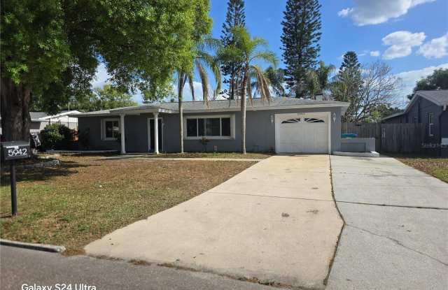 5942 52ND AVENUE N photos photos 5942 52ND AVENUE N photos photos