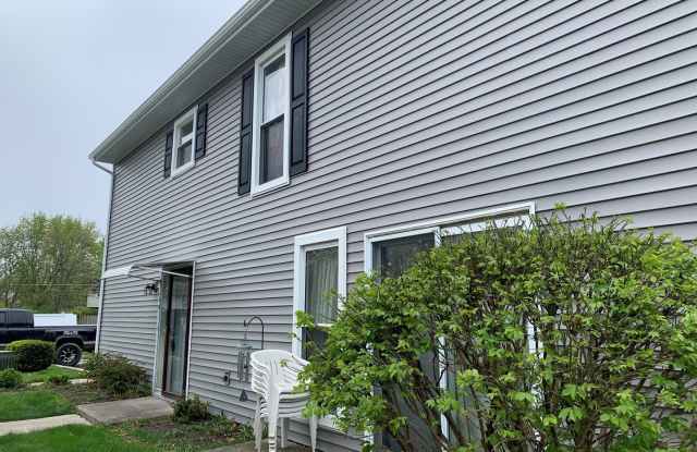 5110 Woodmark Dr. Gallery 2