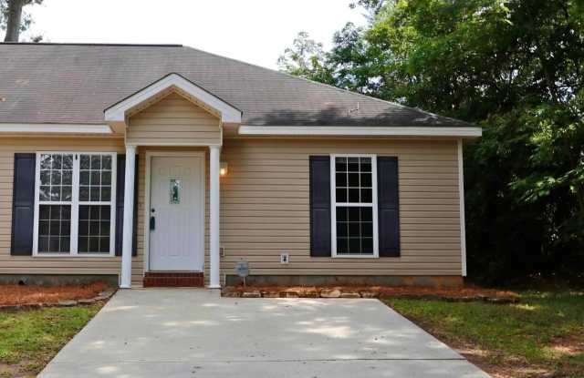 13 Pine Shadow Court photos photos