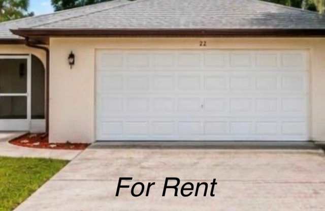 3252 Golfview Rd Gallery 2