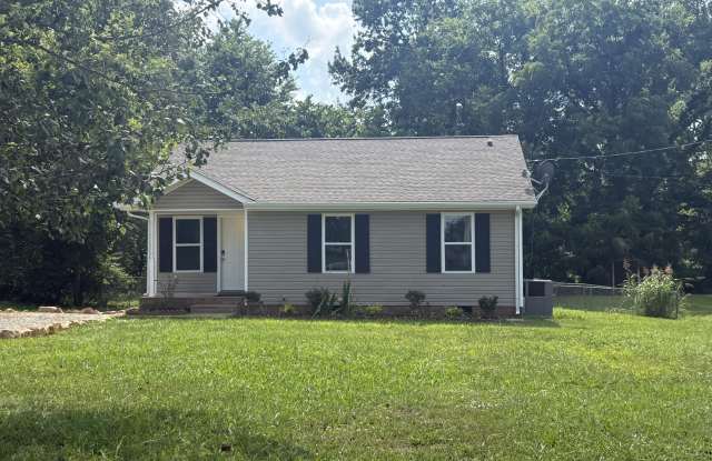 837 Princeton Circle photos photos
