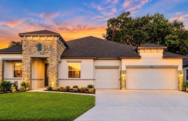 4056 MAGGIE Loop Gallery 1