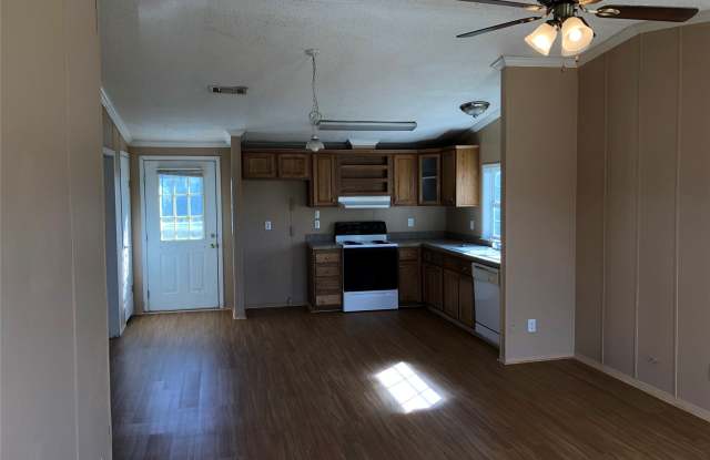 118 Windy Creek Court Gallery 2