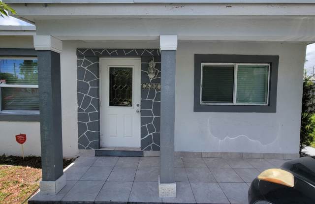 COMING SOON!! East Pompano 3 Bed 2 Bath single family home! - 2601 Northeast 14th Avenue, Pompano Beach, FL 33064