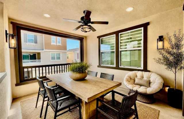 Beautifully Upgraded Single-Family Home for Rent Gallery 4