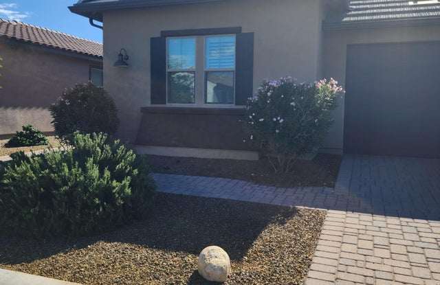 4581 Nighthawk Court Gallery 1