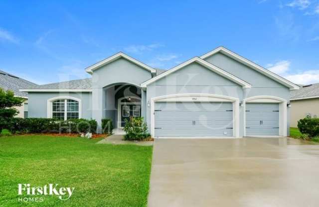 5952 Valentino Way photos photos