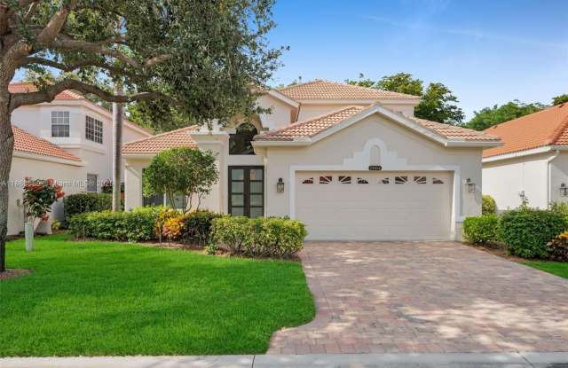 8864 Ventura Way photos photos