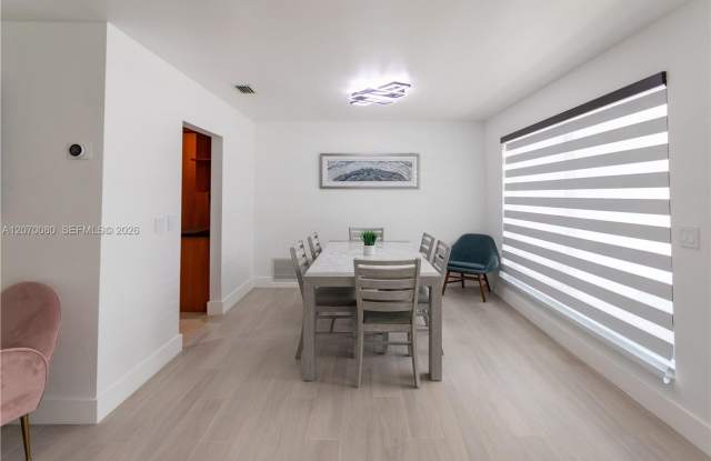 4010 Johnson Street, Hollywood, FL 33021 Gallery 4