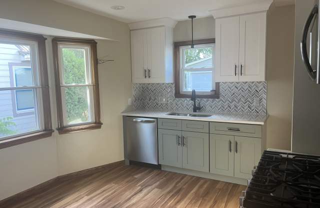 7133 Bletch Court photos photos