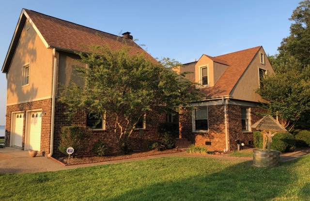10221 Rainbow Rd photos photos