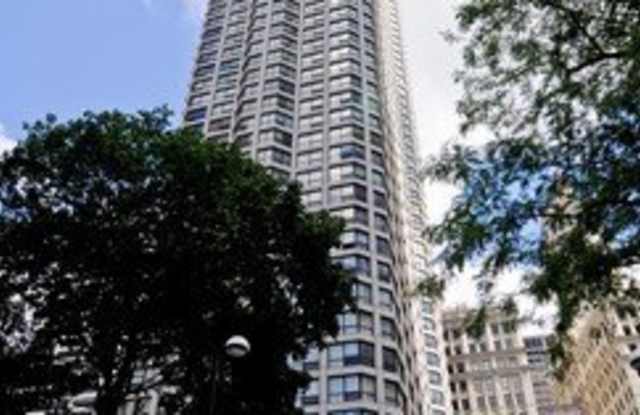 405 N Wabash Avenue - 405 North Wabash Avenue, Chicago, IL 60611 405 N Wabash Avenue - 405 North Wabash Avenue, Chicago, IL 60611