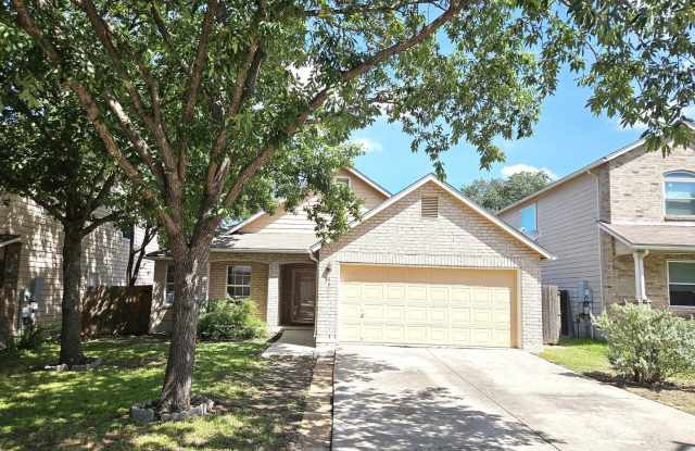 3321 WHISPER BLUFF photos photos 3321 WHISPER BLUFF photos photos